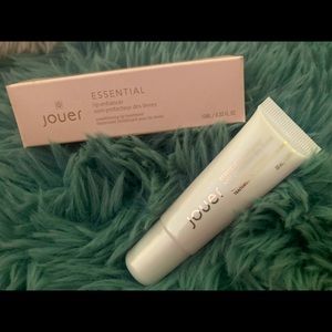 Jouer lip enhancer